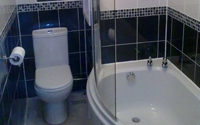 Kitchen_Bathroom